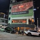 피봇