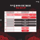 플랜마스터 이미지