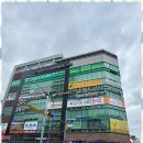 대전피아노학원 피아노 배우기 좋아요, 예랑음악학원 후기