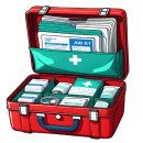 365일행복한약국 이미지