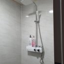 창테라피
