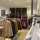 아시아 베스트마트 이미지