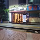 데이롱카페노원 | 월계 역 광운대 카페 무인 24시 데이롱