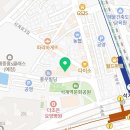 낙영약국 네이버블로그