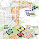 분당-262 이미지