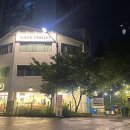 카페프리헷마상공원점 이미지
