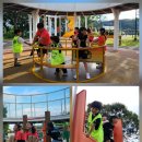 가흥태권도장 이미지