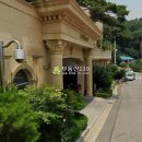 대왕판교로385번길 이미지