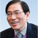 대영유비텍