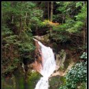 동양관광호텔 이미지