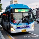 수원-1585 이미지