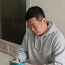 와이제이컴퍼니 이미지