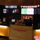 CGV 창원더시티 이미지