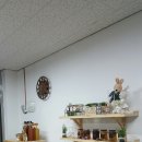 동동이스윗메이드 | 어버이날 기념~ 앙금꽃케이크 원데이클레스
