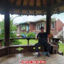 모곡1리 경로당 이미지