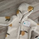 베이비샵 | 콩제슬래드 직구 조금은 실망스런 베이비샵 후기