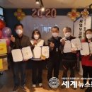 부산연제지역자활센터