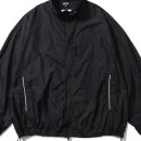 STS BOXING 이미지