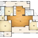 수원아이파크8단지 인근 이미지