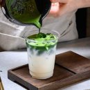 (주)누리향 이미지