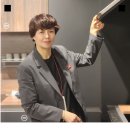 한미정 | 2026년 1월, 한샘리하우스 수원점을 빛낸 BEST STAR 디자이너는 누구?