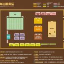 공주산업