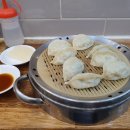 귀일교자 이미지