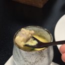 유후인 료칸 메바에소 가이세키 디너, 조식 후기 - 석식 자리 지정 꿀팁, 생일 케이크 요청방법
