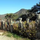 목인 - 고창군 아산농공단지길 49 | 목인