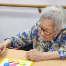 잠자는 뇌를 깨우는 보드게임 이미지