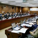 독산4동 공영주차장 이미지