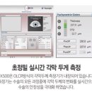 우리눈안과의원 이미지