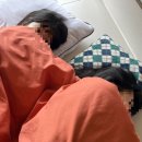 숨공예천 이미지