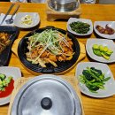 클럽300(394) 이미지