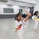 다대초등학교 | 다대포유아체육 아이들이 즐겁게 배우는 다대동 태권도 도장 후기