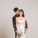 모드니스냅
