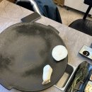 육즈비 | [통영] ‘육즈비 통영점‘ 솔직 후기 통영 삼겹살 맛집/통영 솥뚜껑 삼겹살/ 통영 죽림 고기 맛집/통영...