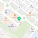 BHC배곧신도시점 이미지
