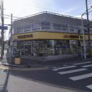 동서대로1 이미지