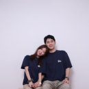 강남셀프 이미지