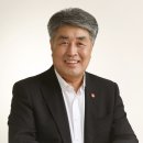 신성경로당 이미지