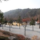 프라임캠핑장 이미지