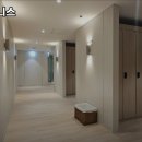 스타스파앤휘트니스 이미지