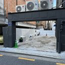 유다즈 바버샵 네이버블로그