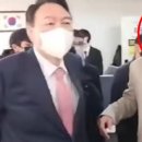 건진2 이미지