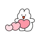 파스쿠찌 해운대장산점 이미지