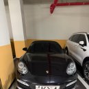 AS모터스 | 대전 외제차(포르쉐) 판금도색 전문 AS모터스, 퀄리티로 승부하다!