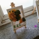 대구중리초등학교 이미지