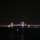동백섬(더베이 101) 이미지