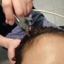 구석집 하남미사점 네이버블로그